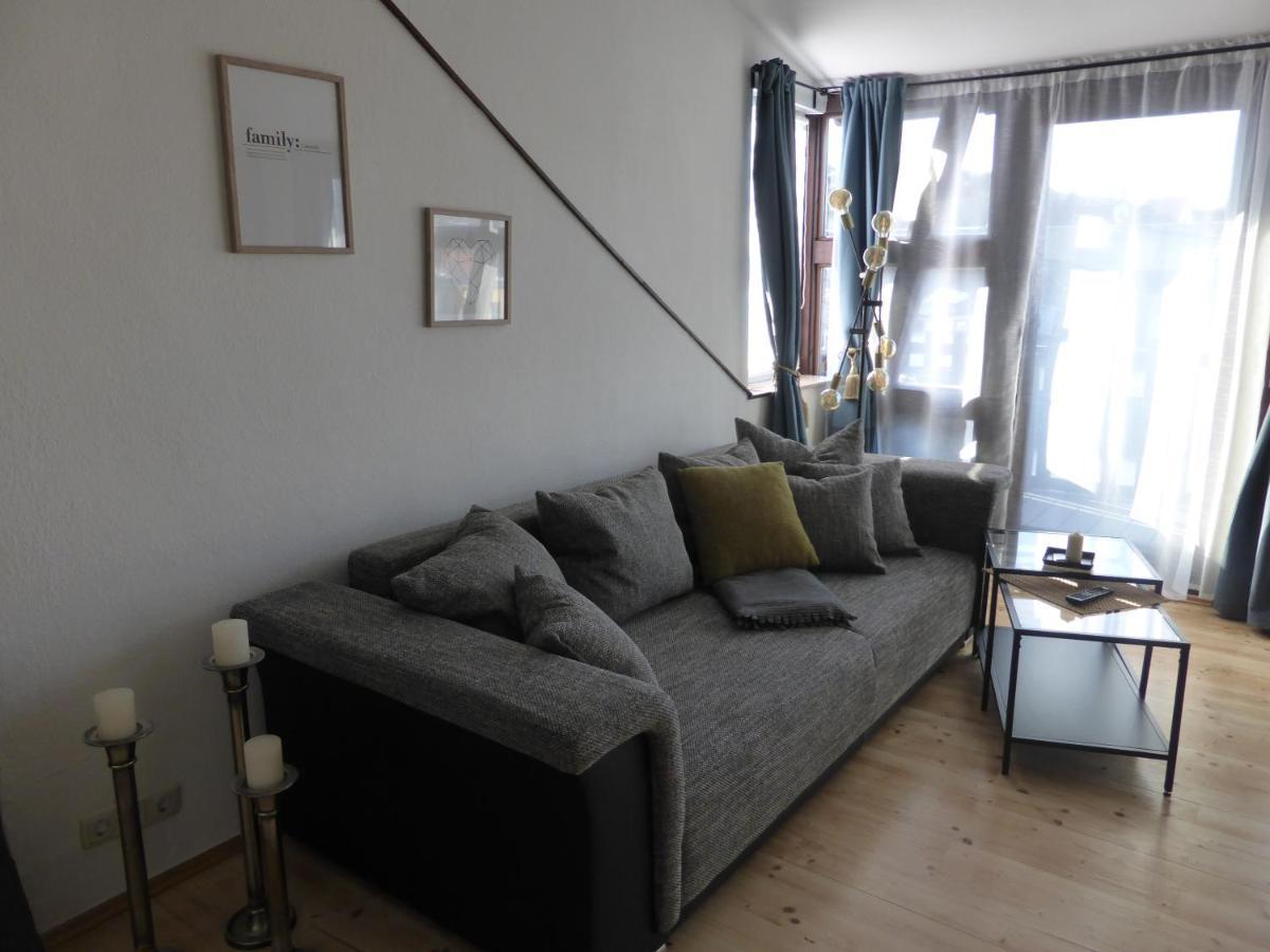 Apartment Skyline Of Jena, Luxurioes, Einzigartig, Free Wifi, Parkplatz, Klimatisiert, Zentral ภายนอก รูปภาพ