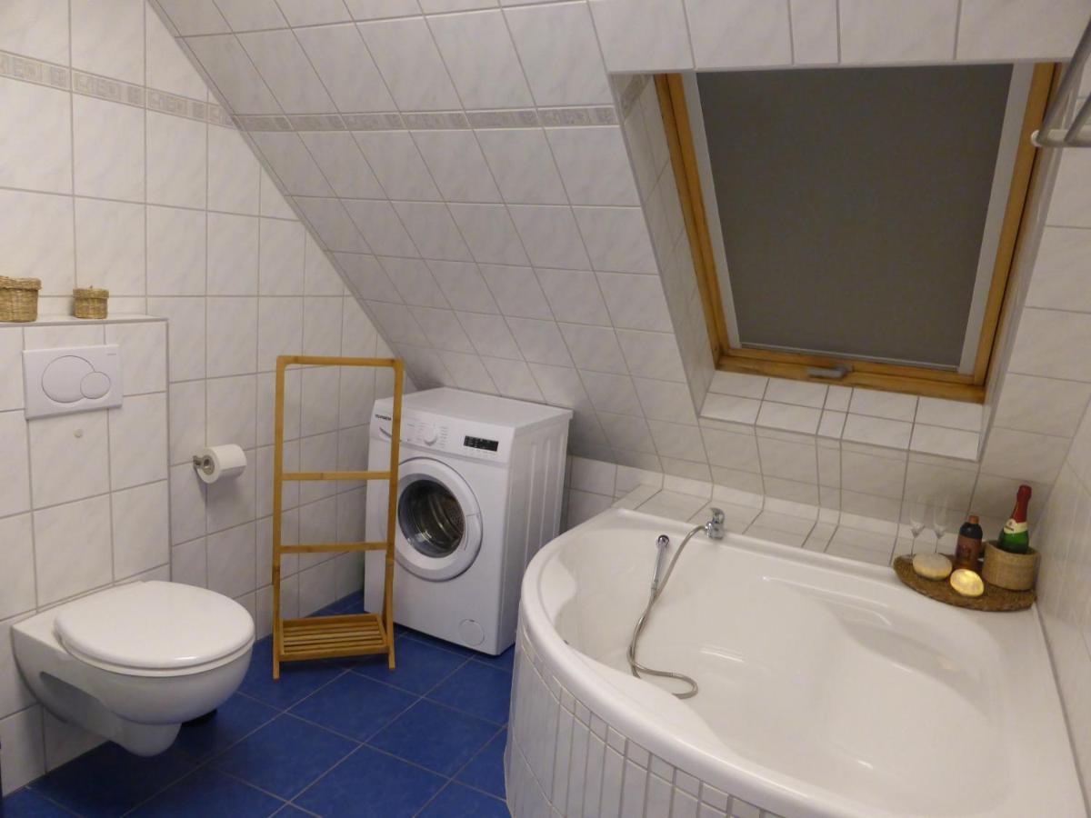 Apartment Skyline Of Jena, Luxurioes, Einzigartig, Free Wifi, Parkplatz, Klimatisiert, Zentral ภายนอก รูปภาพ