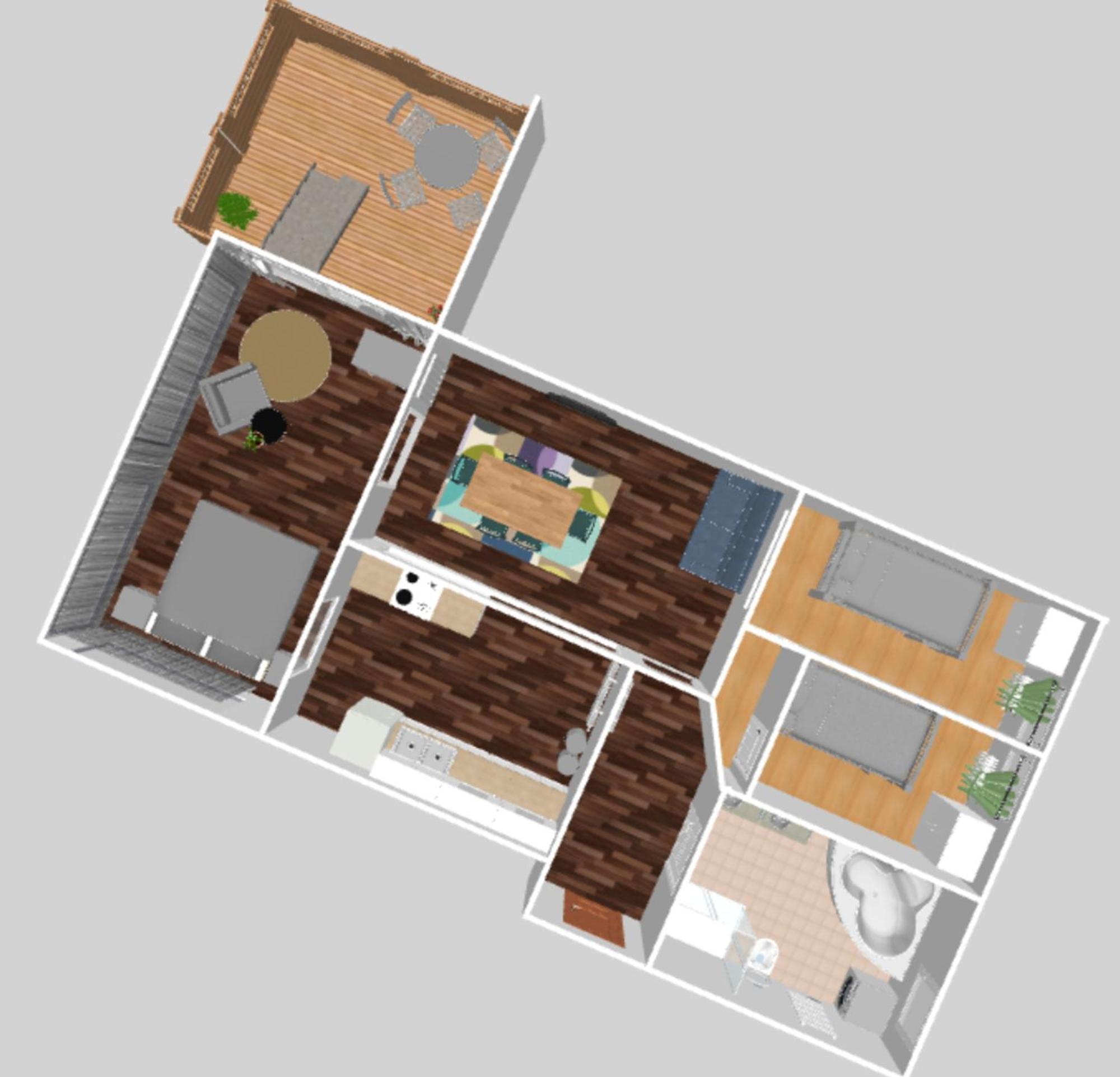 Apartment Skyline Of Jena, Luxurioes, Einzigartig, Free Wifi, Parkplatz, Klimatisiert, Zentral ภายนอก รูปภาพ